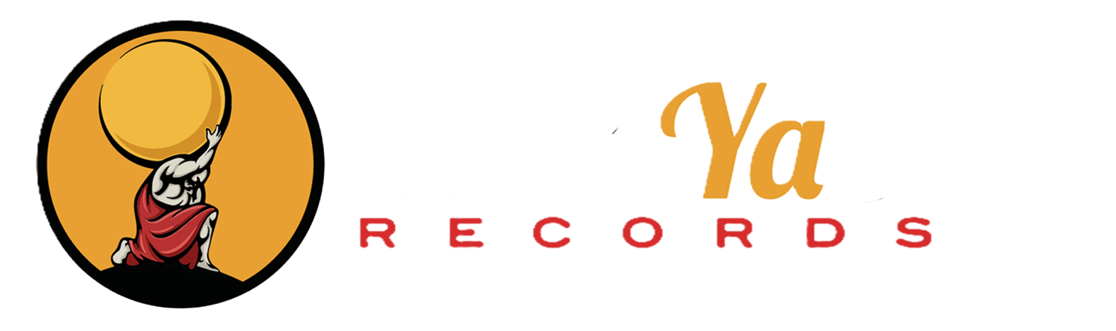 MoveYaSelf Records
